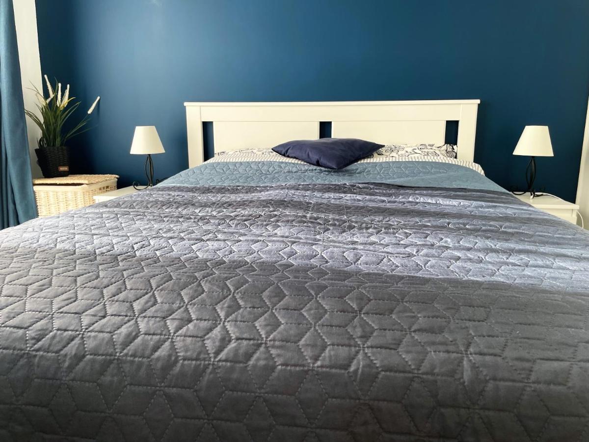 Feels Like Home Juan Flore - Air-Conditioned Furnished Apartment With Terrace & Parking Antibes Eksteriør billede