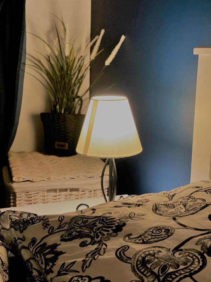 Feels Like Home Juan Flore - Air-Conditioned Furnished Apartment With Terrace & Parking Antibes Eksteriør billede
